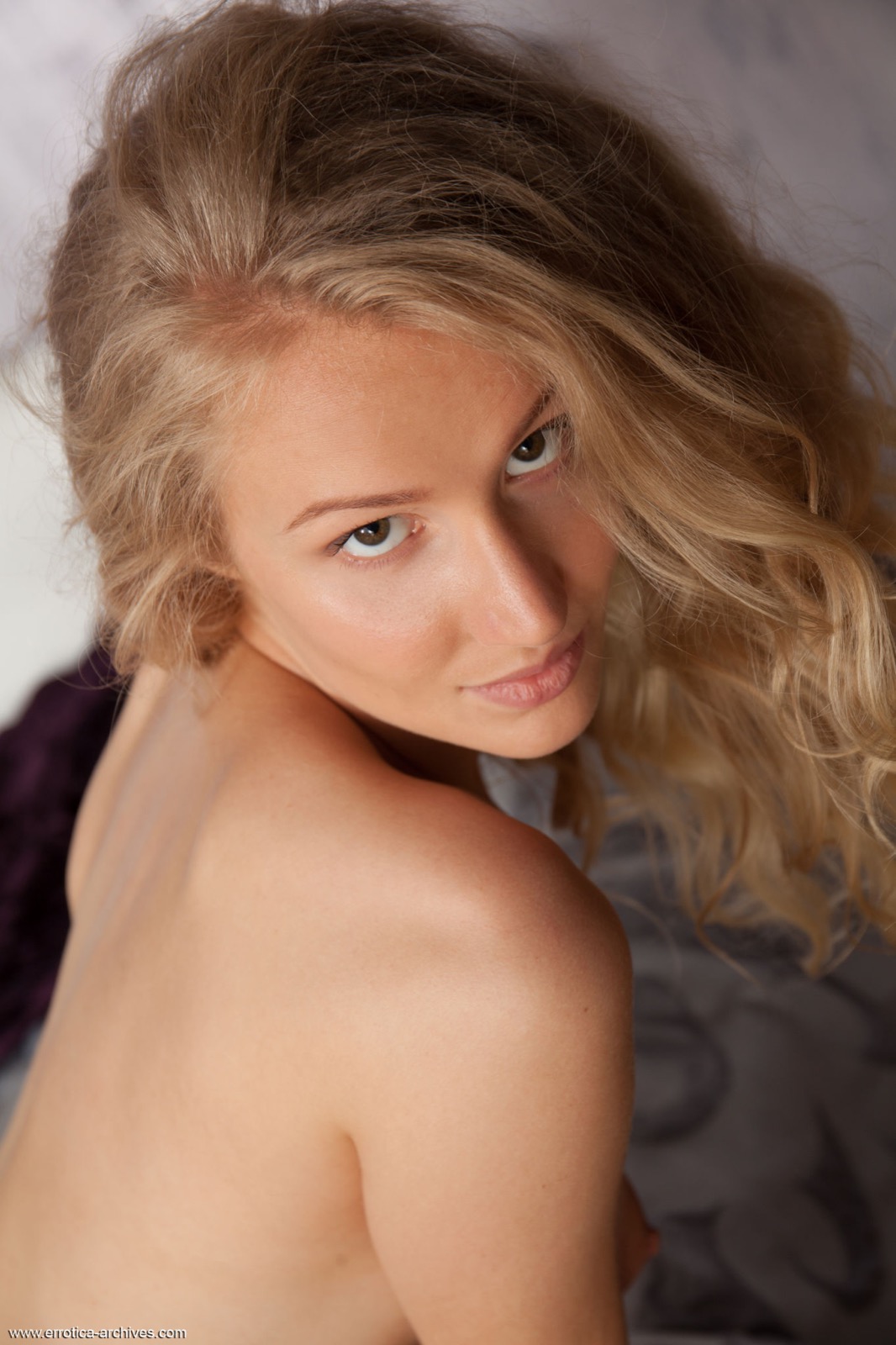 Эльвира (Салон) у метро Ленинский проспект, индивидуалки Питера - фото 2